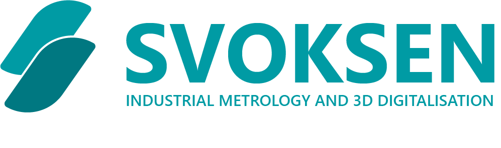 logo Svoksen